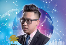 捕風:阿里面臨龐大競爭