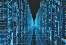 李慧芬:聚焦美聯儲議息會議 金價或再創新高