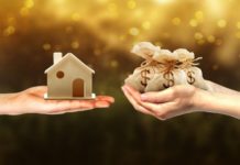 張智威:恒指兩萬六爭持