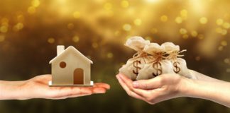 張智威:恒指兩萬六爭持