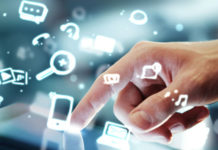 岑智勇:穿頭破腳現 MACD現熊差