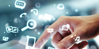 張智威:恒指三連漲 全周升95點