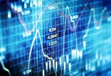 張智威: 奇瑞汽車引入13名基投