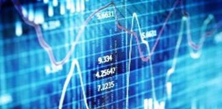 張智威: 奇瑞汽車引入13名基投