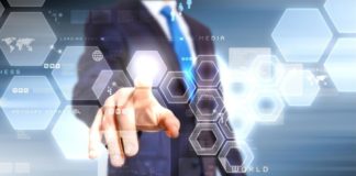 郭思治:大市暫處整固待變之中 惟表現尚算穩