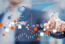 郭思治:大市反覆並欲下試10天及20天線