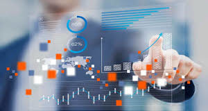 郭思治:大市反覆並欲下試10天及20天線