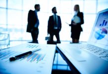 張智威:三連升終止 恒指回吐251點