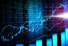 李慧芬:擔憂滯脹重臨 華夏推亞洲高息股票ETF