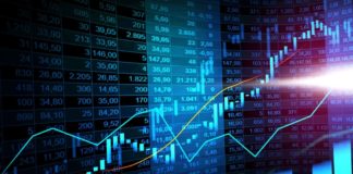 李慧芬:擔憂滯脹重臨 華夏推亞洲高息股票ETF