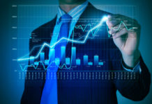 岑智勇:恆指料隨美股揚 26100水平為關鍵