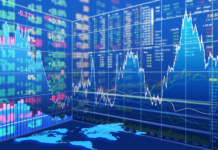 黎家聰:宜人智科轉型AI 保險業務成第二曲線