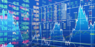 黎家聰:宜人智科轉型AI 保險業務成第二曲線