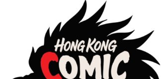 香港國際動漫展2026年5月首登港 積極發掘亞太市場娛樂IP