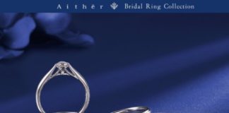 培育鑽石最受GenZ歡迎 成香港日韓婚戒商發展商機