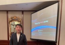 CertiK推動傳統金融與Web3融合發展