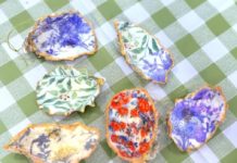 官產學研雲集 拆解碳中和ESG策略 逾30種環保科技工作坊免費參與