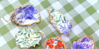 官產學研雲集 拆解碳中和ESG策略 逾30種環保科技工作坊免費參與