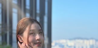 JVC WOOD masterpiece 香港旗艦店12月16日正式發售