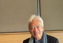 逾2400食肆響應「咪嘥嘢」 官商籲業界齊合作綠色轉型 邁向碳中和目標