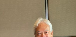 逾2400食肆響應「咪嘥嘢」 官商籲業界齊合作綠色轉型 邁向碳中和目標