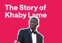 含金量極高的流量密碼 ANPA.US完成收購TikTok一哥