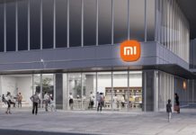 小米逾一年低股價已見靠穩 市賬率分析確認潛在升幅不俗