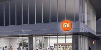 小米逾一年低股價已見靠穩 市賬率分析確認潛在升幅不俗