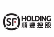 順豐控股深化多元化國際佈局 智慧供應鏈整合能力築行業護城河