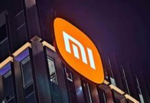 小米逾一年低股價已見靠穩 市賬率分析確認潛在升幅不俗