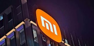 小米逾一年低股價已見靠穩 市賬率分析確認潛在升幅不俗