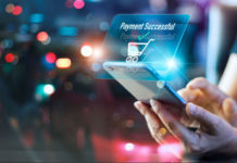 港交所科技戰略與電子交易基建演進