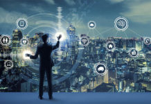 港股科技股反彈 A股周期板塊領漲