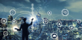 港股科技股反彈 A股周期板塊領漲