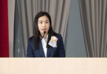 獅子會禁毒先鋒隊 辦音樂比賽宣揚禁毒正能量