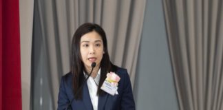 獅子會禁毒先鋒隊 辦音樂比賽宣揚禁毒正能量