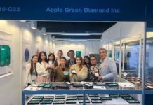 珠寶界盛事雙展本週矚目登場