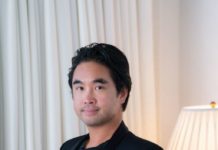 鄭志剛:善用家族辦公室發展機遇 進一步強化香港國際金融中心地位