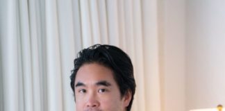 鄭志剛:善用家族辦公室發展機遇 進一步強化香港國際金融中心地位