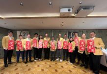 世紀21料年內擴充至140間 樓價料升8-9%