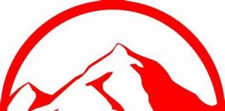 恒指25321終止三連跌 友邦升5%表現冠藍籌