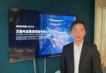 艾德韋宣集團(09919):奢侈品牌市場回暖 派息比率增至80%