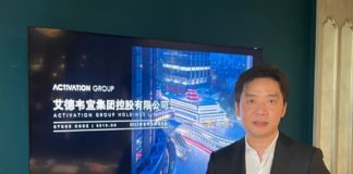 艾德韋宣集團(09919):奢侈品牌市場回暖 派息比率增至80%