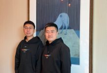 赤子城科技(09911.HK)業績亮麗 無懼中東局勢 佈局海外短劇市場