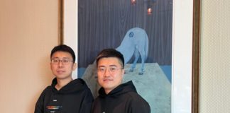 赤子城科技(09911.HK)業績亮麗 無懼中東局勢 佈局海外短劇市場