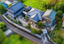 WELCOME HOME 迎來復活節巔峰 入住率達100%