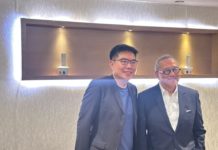 網龍大力發展AI降成本擬推出教育LMM