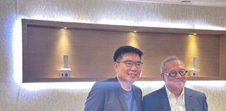 網龍大力發展AI降成本擬推出教育LMM