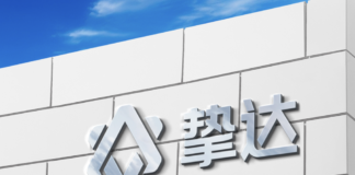 摯達科技:擴張與盈利間的選擇題