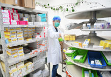 生物醫藥派 : 集採常態化後的藥價與患者收益